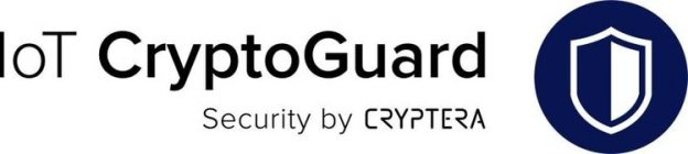 IOT CRYPTOGUARD SECURITY BY CRYPTERA