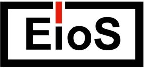 EIOS