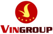 VINGROUP