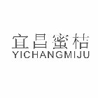 YICHANGMIJU