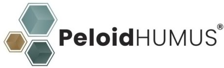 PELOIDHUMUS