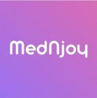 MEDNJOY