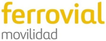 FERROVIAL MOVILIDAD