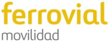 FERROVIAL MOVILIDAD