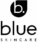 B. BLUE SKINCARE