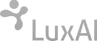 LUXAI