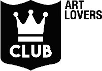 CLUB ART LOVERS