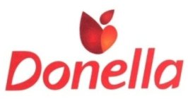 DONELLA