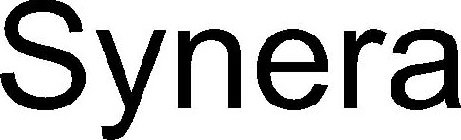 SYNERA