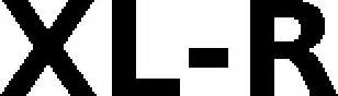 XL-R