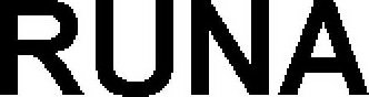 RUNA