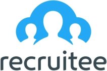 RECRUITEE