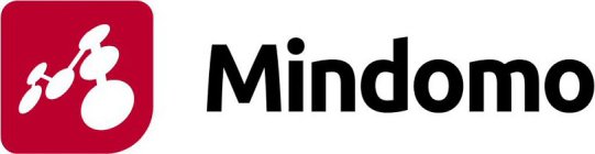MINDOMO