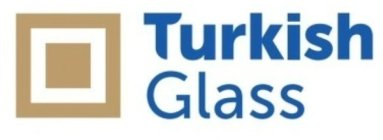 TURKISH GLASS