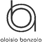 ALOISIO BANZOLA