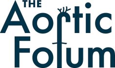 THE AORTIC FORUM