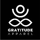 O GRATITUDE APPAREL