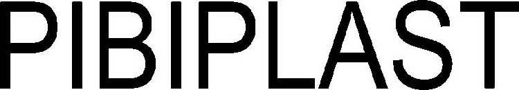 PIBIPLAST