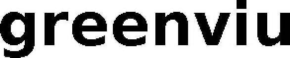 GREENVIU
