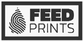 FEED PRINTS