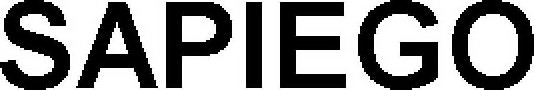 SAPIEGO
