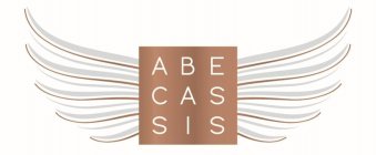 ABECASSIS