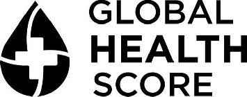 GLOBAL HEALTH SCORE