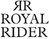 RR ROYAL RIDER