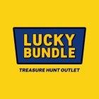 LUCKY BUNDLE TREASURE HUNT OUTLET