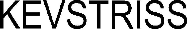 KEVSTRISS