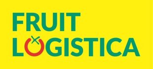 FRUIT LOGISTICA