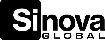 SINOVA GLOBAL