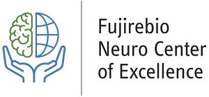 FUJIREBIO NEURO CENTER OF EXCELLENCE