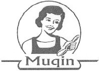 MUQIN