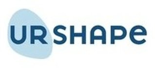 UR SHAPE