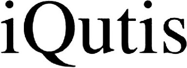 IQUTIS