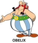 OBELIX