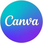 CANVA