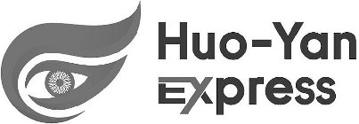 HUO-YAN EXPRESS