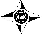 PSB