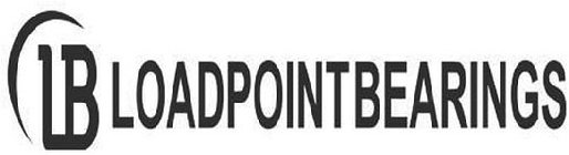 LB LOADPOINTBEARINGS