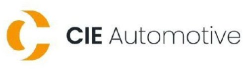 C CIE AUTOMOTIVE