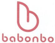 BABONBO
