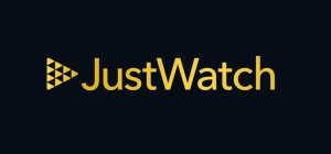 JUSTWATCH