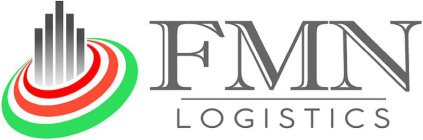 FMN LOGISTICS