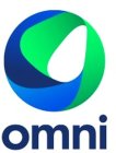 OMNI