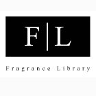 FL FRAGRANCE LIBRARY