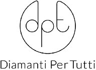 DPT DIAMANTI PER TUTTI