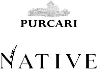 PURCARI NATIVE