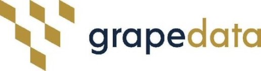 GRAPEDATA